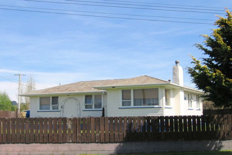 Photo of property in 7 Lisa Crescent, Mangakakahi, Rotorua, 3015