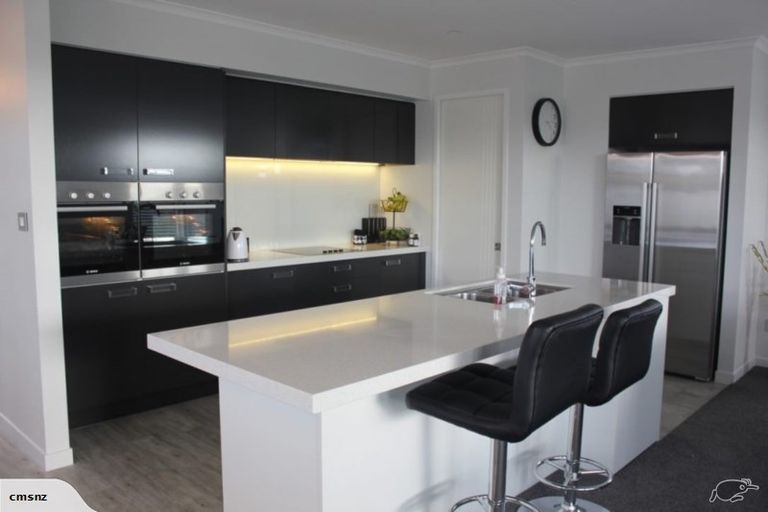 Photo of property in 7 Oceania Sands Way, Papamoa Beach, Papamoa, 3118