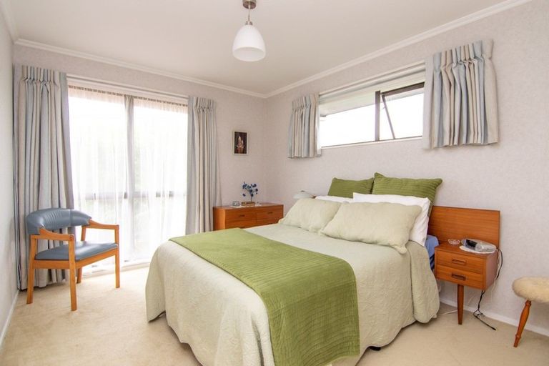 Photo of property in 39 Carter Crescent, Awapuni, Palmerston North, 4412