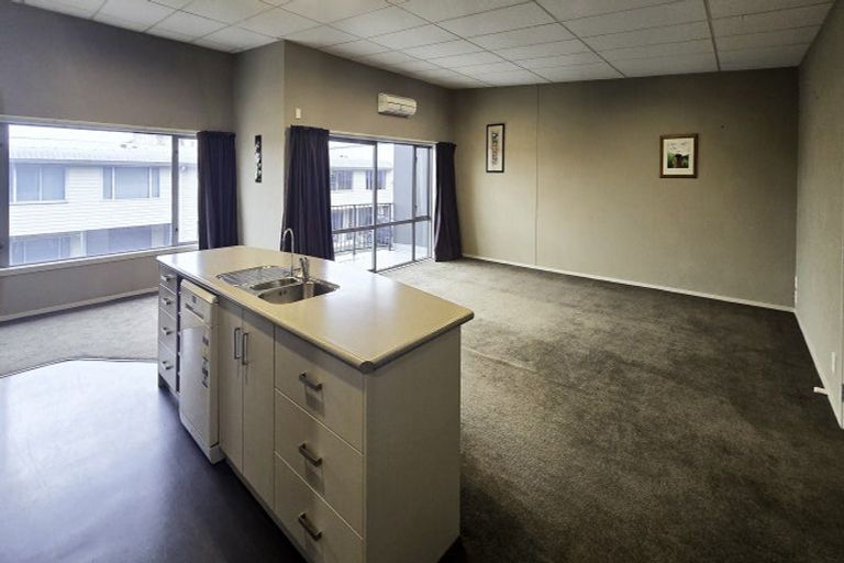 Photo of property in 6/31 Miro Street, Mount Maunganui, 3116