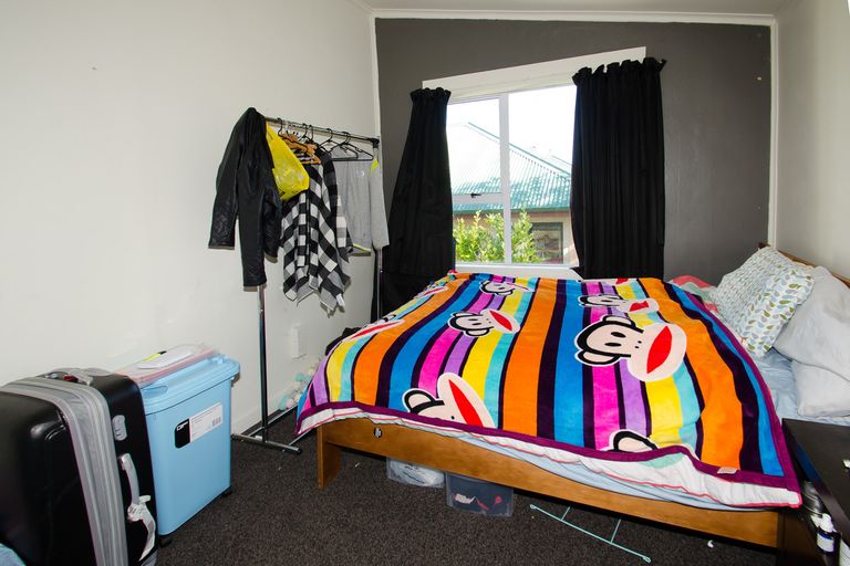 Photo of property in 136 Forth Street, North Dunedin, Dunedin, 9016