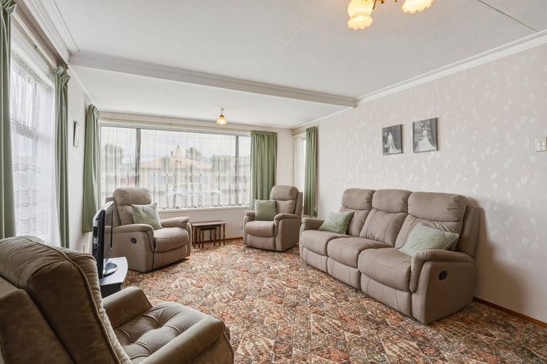 Photo of property in 3 De Carle Street, Saint Kilda, Dunedin, 9012