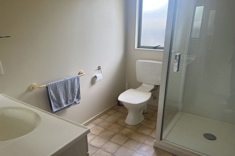 Photo of property in 4d Campbell Street, Leamington, Cambridge, 3432