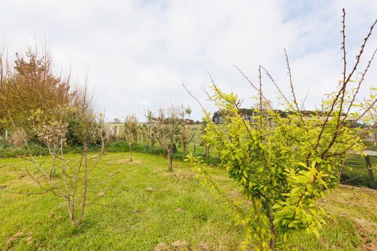 Photo of property in 46 Nuku Street, Tangimoana, 4822