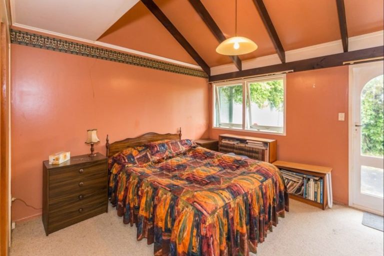 Photo of property in 2/8 Parker Avenue, Levin, 5510