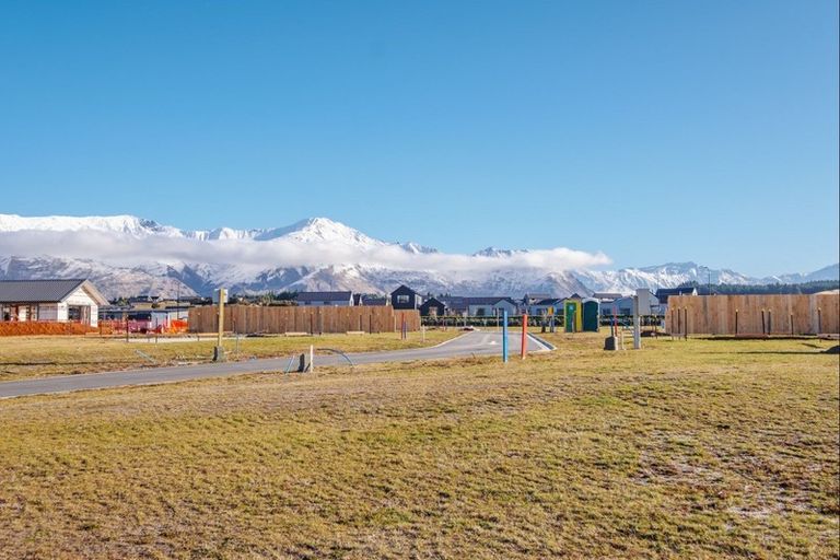 Photo of property in 14 Pounamu Avenue, Greenhithe, Auckland, 0632