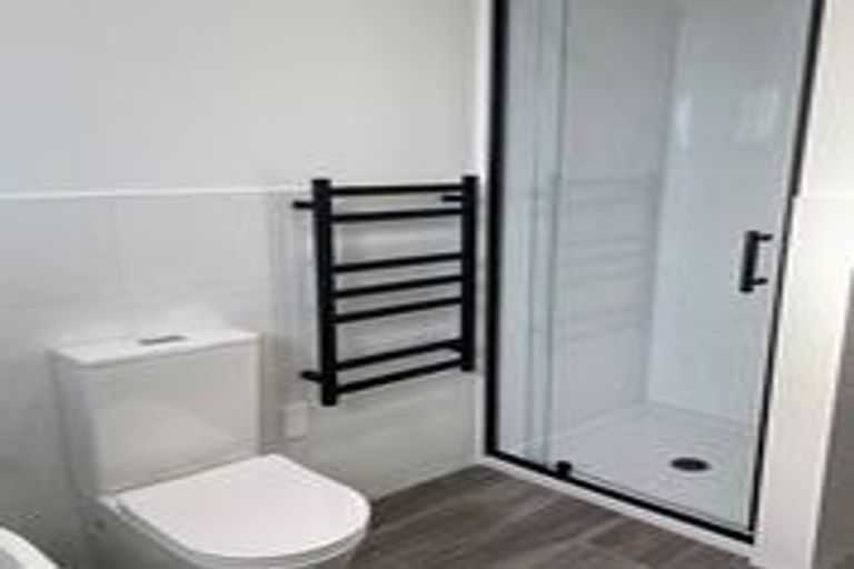 Photo of property in 41 Whitaker Street, Otumoetai, Tauranga, 3110