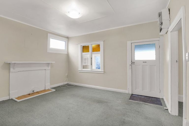 Photo of property in 9 Niblett Street, Whanganui, 4500