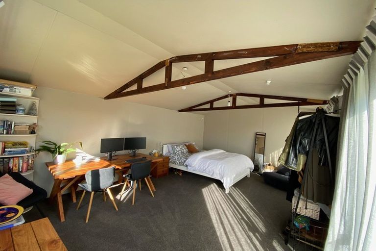 Photo of property in 4 Chevy Place, Hoon Hay, Christchurch, 8025