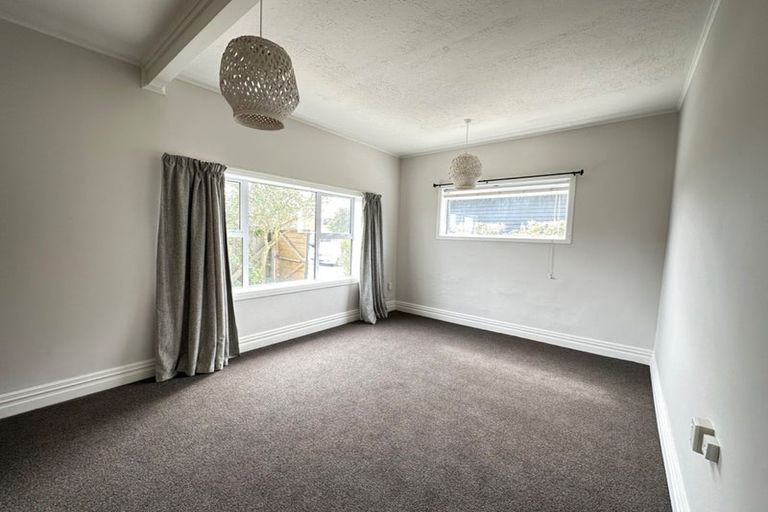 Photo of property in 131 Hawke Street, New Brighton, Christchurch, 8083