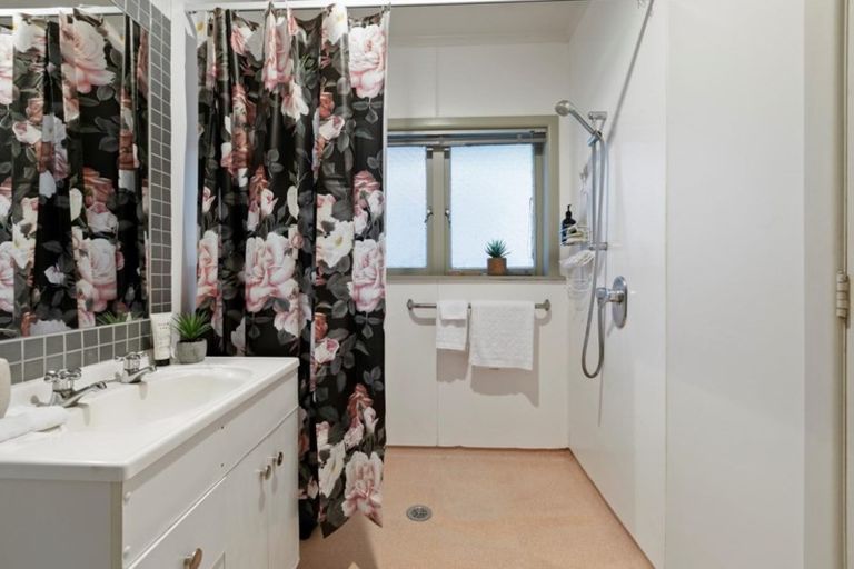 Photo of property in 22a Kiteroa Street, Greerton, Tauranga, 3112