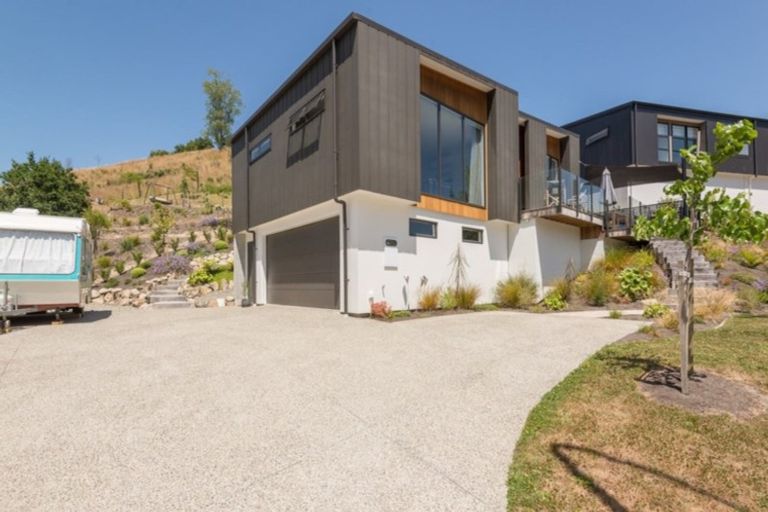 Photo of property in 6 Woodford Lane, Stoke, Nelson, 7011