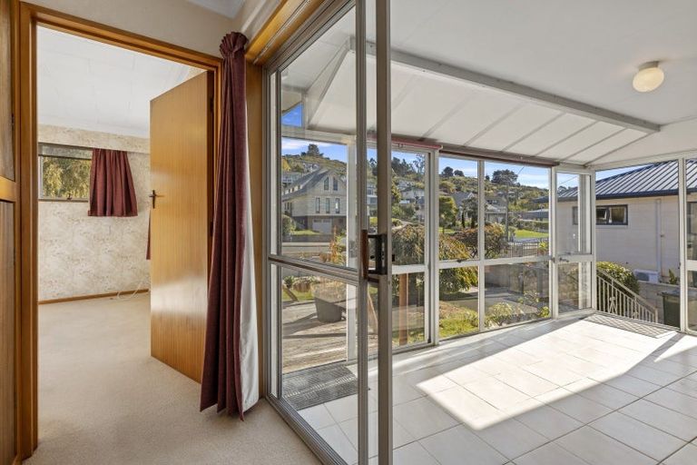 Photo of property in 1 Clyde Street, Oamaru North, Oamaru, 9400