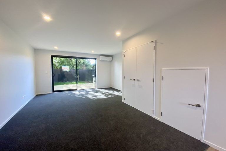 Photo of property in 6/265 Lyttelton Street, Spreydon, Christchurch, 8024