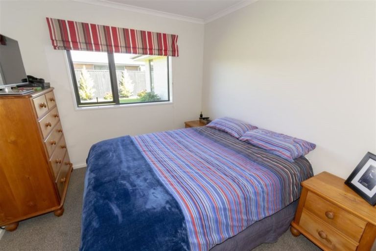 Photo of property in 15 Adams Street, Kaiapoi, 7630