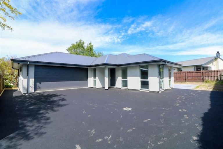 Photo of property in 10a Apsley Street, Glenwood, Timaru, 7910