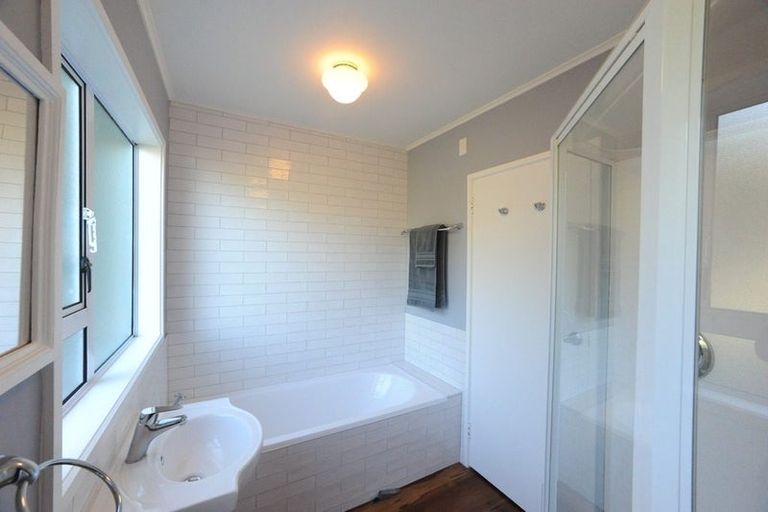 Photo of property in 25 Hornsey Road, Melrose, Wellington, 6023