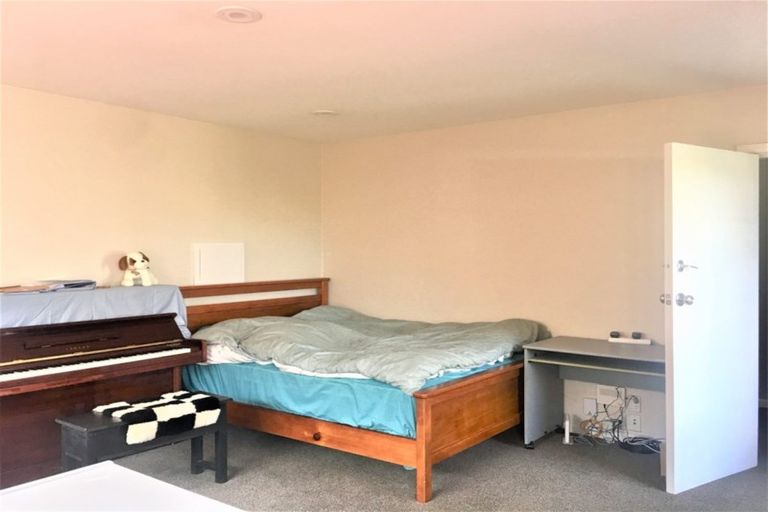 Photo of property in 11 Colwyn Street, Bryndwr, Christchurch, 8053