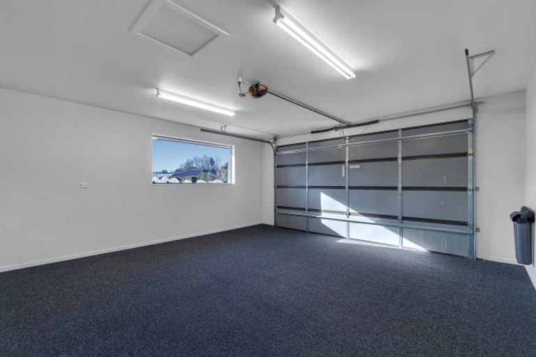 Photo of property in 25 Galatos Street, Rangiora, 7400