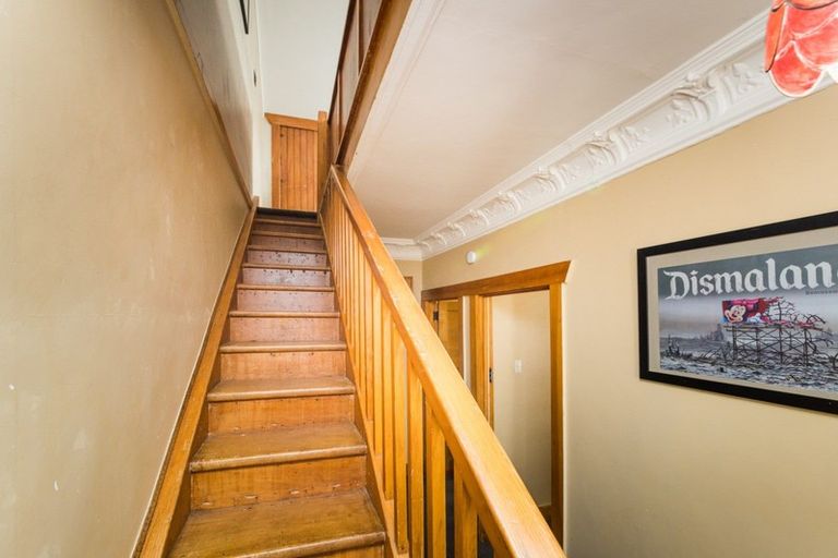 Photo of property in 474 Church Street, Palmerston North, 4410