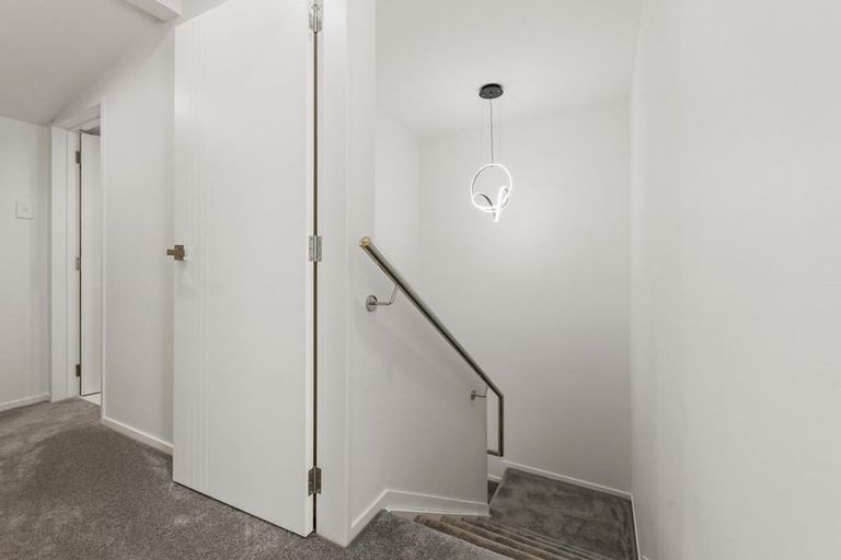 Photo of property in 48b Orion Street, Papakura, 2110