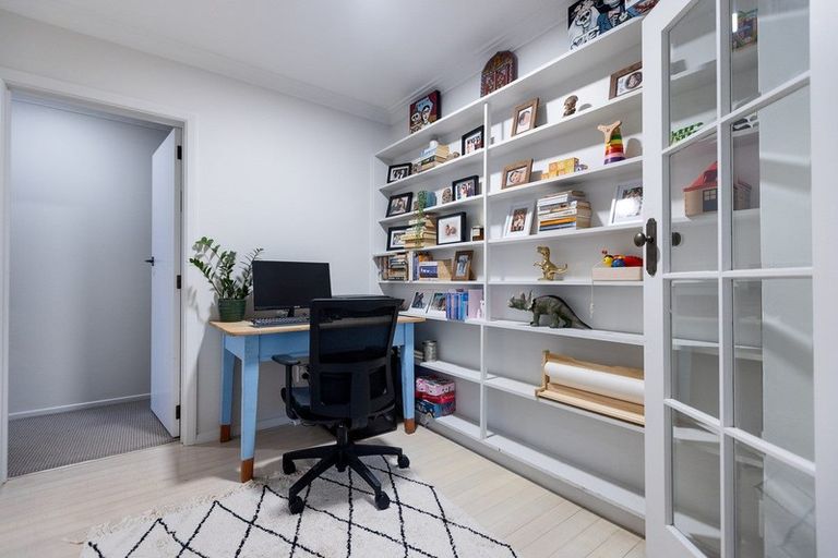 Photo of property in 206 Grange Road, Otumoetai, Tauranga, 3110