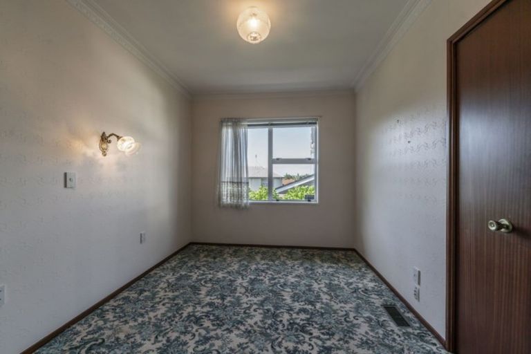 Photo of property in 122 Pembroke Street, Hamilton Lake, Hamilton, 3204