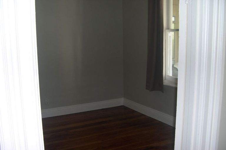 Photo of property in 45a Williamson Avenue, Belmont, Auckland, 0622