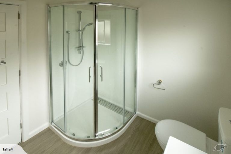 Photo of property in 16 Curries Road, Hillsborough, Christchurch, 8022