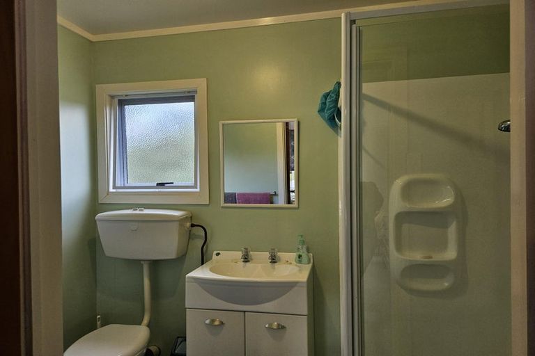 Photo of property in 310 Whananaki Road North, Opuawhanga, Hikurangi, 0181