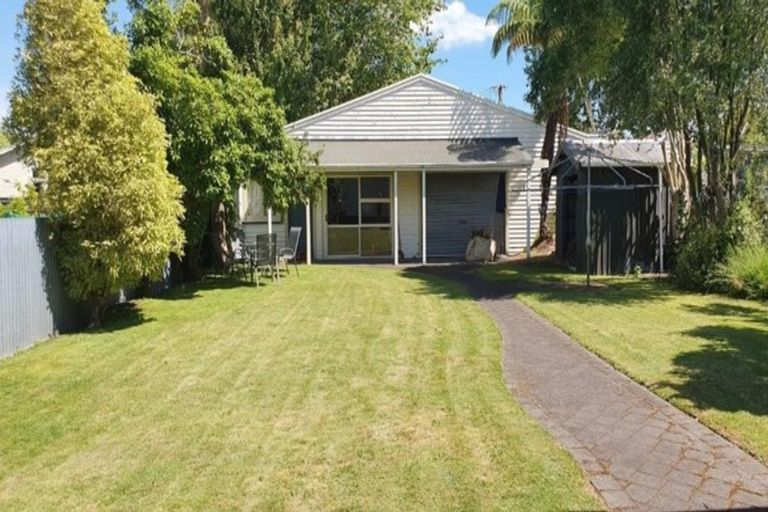 Photo of property in 44 Duncan Street, Whanganui East, Whanganui, 4500