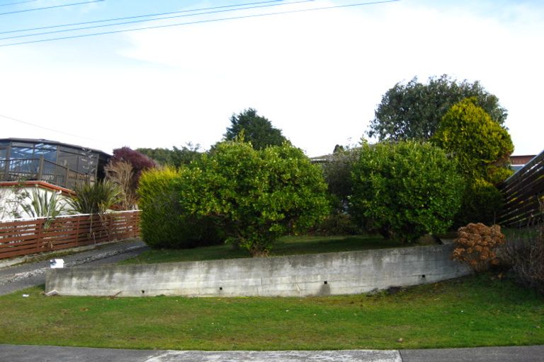 Photo of property in 10 Raymond Street, Bluff, 9814
