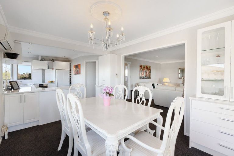 Photo of property in 32a Whitaker Street, Otumoetai, Tauranga, 3110