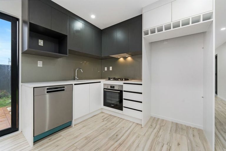 Photo of property in 19b Farwood Drive, Henderson, Auckland, 0612