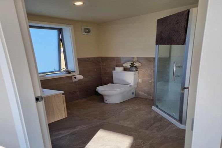 Photo of property in 22 Rochdale Drive, Churton Park, Wellington, 6037