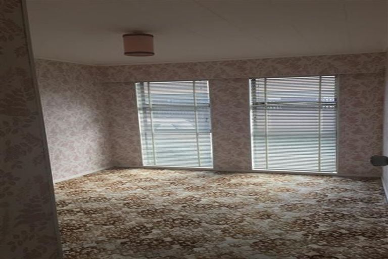 Photo of property in 1/152 Milton Street, The Wood, Nelson, 7010