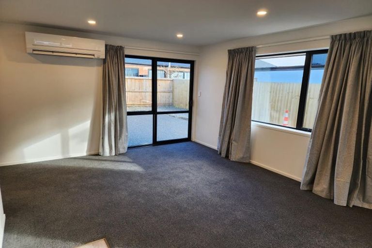 Photo of property in 13 Furlong Street, Yaldhurst, Christchurch, 8042