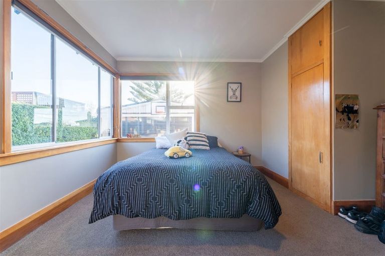 Photo of property in 26 Clare Street, Oamaru North, Oamaru, 9400