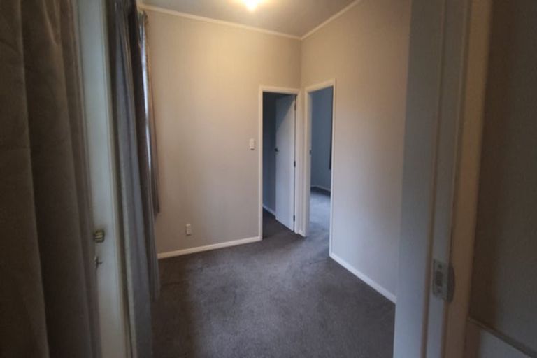 Photo of property in 44 Tawhai Street, Stokes Valley, Lower Hutt, 5019