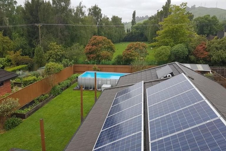 Photo of property in 15 Mako Street, Richmond, 7020