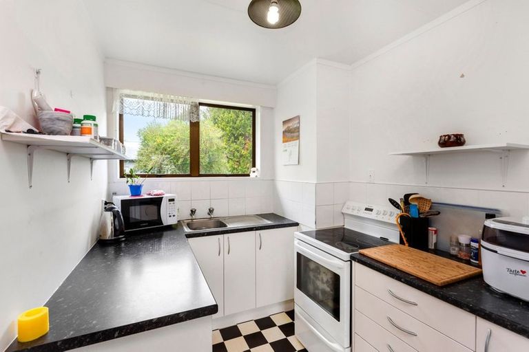 Photo of property in 14a Whitmore Street, Kihikihi, Te Awamutu, 3800