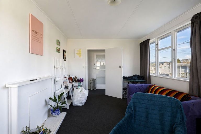 Photo of property in 12 Ford Road, Fordlands, Rotorua, 3015