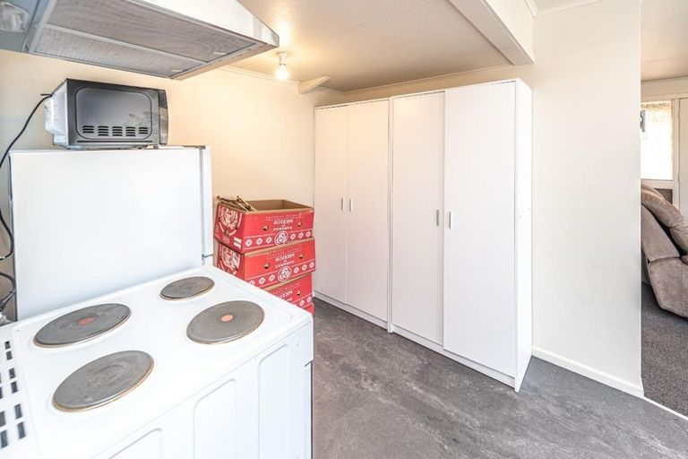 Photo of property in 99b Puriri Street, Gonville, Whanganui, 4501