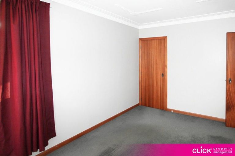 Photo of property in 71 Oakwood Avenue, Maryhill, Dunedin, 9011