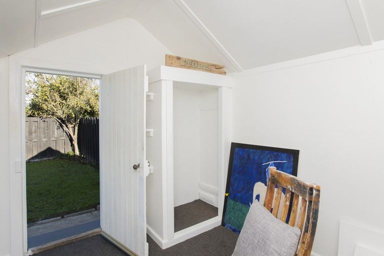 Photo of property in 42 Valley Road, Mangapapa, Gisborne, 4010