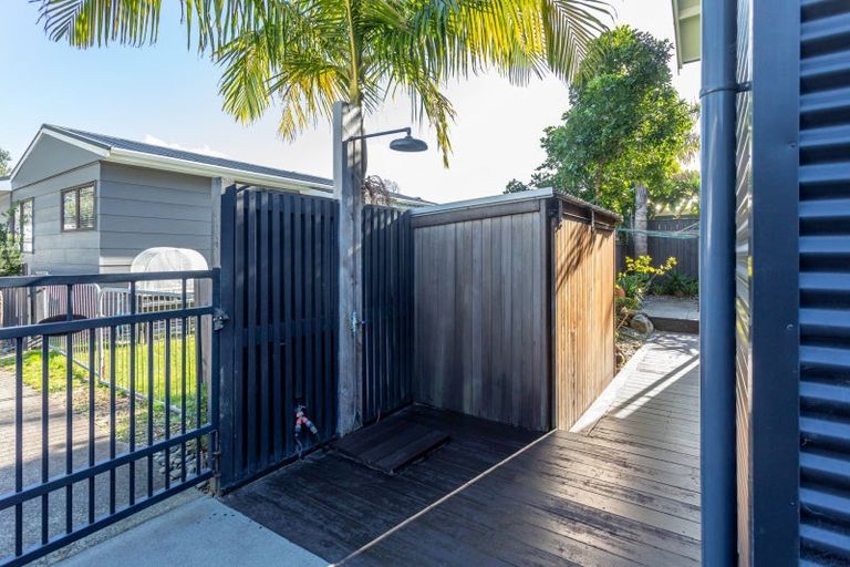 Photo of property in 322b Mary Road, Whangamata, 3620