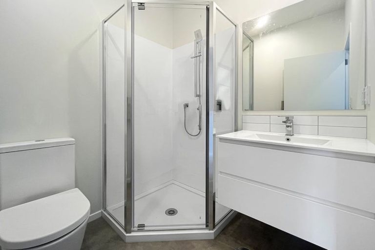 Photo of property in 34/28 Westgate Drive, Westgate, Auckland, 0614