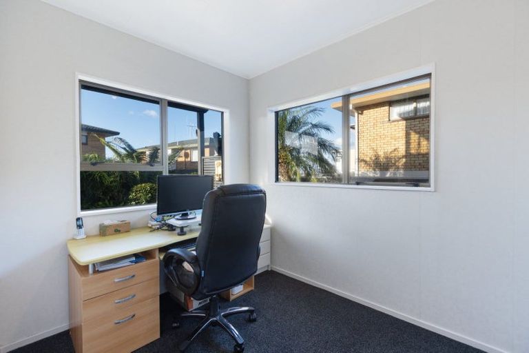 Photo of property in 32a Whitaker Street, Otumoetai, Tauranga, 3110