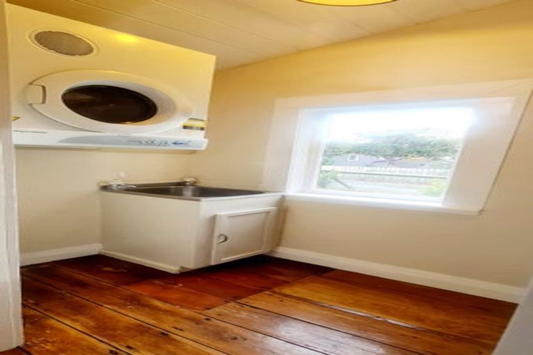 Photo of property in 169 Waerenga Road, Otaki, 5512