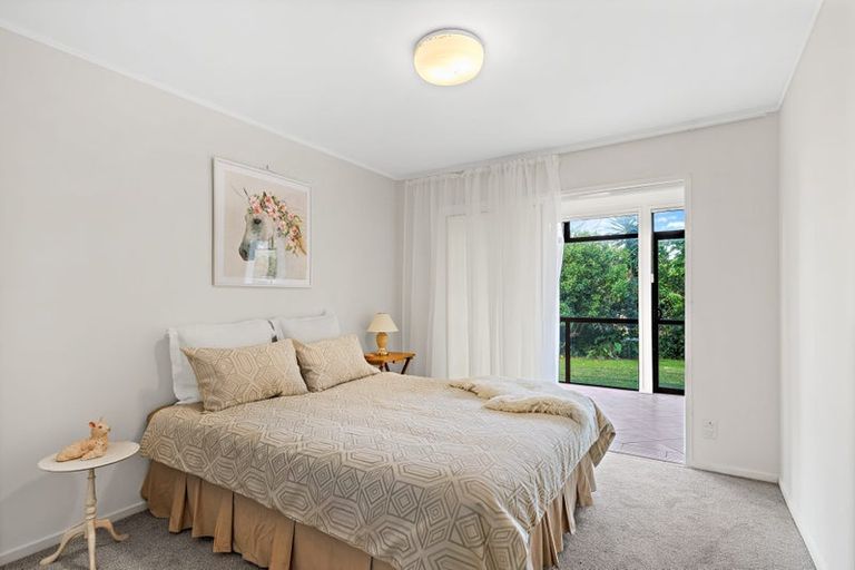 Photo of property in 43 Tamatea Drive, Snells Beach, 0920